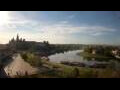 Webcam Krakow