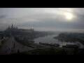 Webcam Krakau (Krakow)