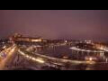Webcam Krakow