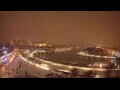 Webcam Krakow