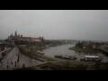 Webcam Krakow