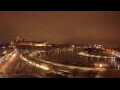Webcam Krakau (Krakow)