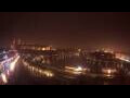 Webcam Krakow