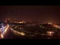 Webcam Krakow