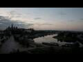 Webcam Krakau (Krakow)