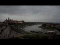 Webcam Krakau (Krakow)