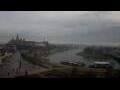 Webcam Krakau (Krakow)