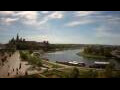 Webcam Cracovia