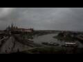 Webcam Cracovia