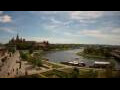 Webcam Krakow