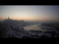 Webcam Krakau (Krakow)