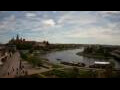 Webcam Krakow