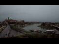 Webcam Krakow