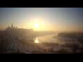 Webcam Krakau (Krakow)