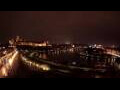 Webcam Cracovie (Krakow)