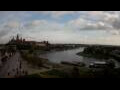 Webcam Krakow