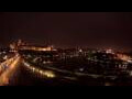Webcam Cracovie (Krakow)