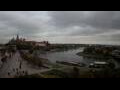 Webcam Krakau (Krakow)