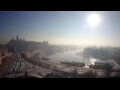 Webcam Krakau (Krakow)