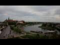 Webcam Krakow