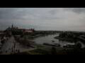 Webcam Krakow