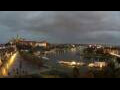 Webcam Cracovie (Krakow)