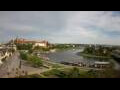 Webcam Krakau (Krakow)