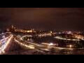 Webcam Cracovia
