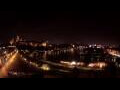 Webcam Krakow