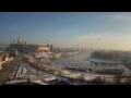 Webcam Krakau (Krakow)