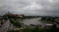 Webcam Krakow