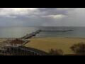 Webcam Sopot