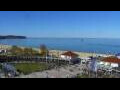 Webcam Sopot
