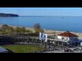 Webcam Sopot