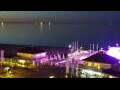 Webcam Sopot