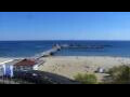 Webcam Sopot