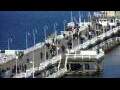 Webcam Sopot