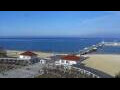 Webcam Sopot