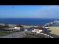 Webcam Sopot