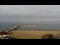 Webcam Sopot
