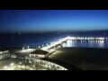 Webcam Sopot
