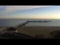 Webcam Sopot