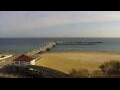 Webcam Sopot