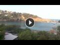 Webcam Cala Vadella (Ibiza)