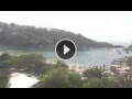 Webcam Cala Vadella (Ibiza)