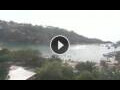 Webcam Cala Vadella (Ibiza)