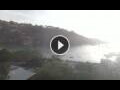 Webcam Cala Vadella (Ibiza)