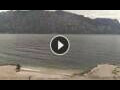 Webcam Malcesine (Lac de Garde): En direct Lac de Garde - Malcesine