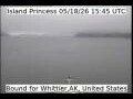 Webcam Island Princess