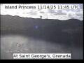 Webcam Island Princess